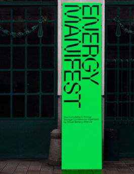  We design visual identity systems and digital products.