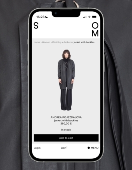  We design visual identity systems and digital products.