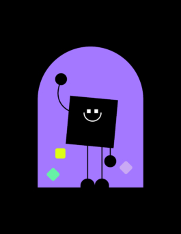  We design visual identity systems and digital products.