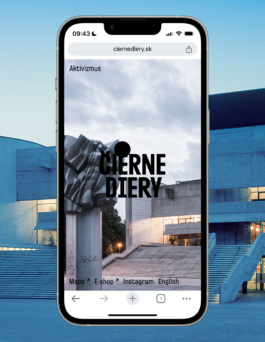  We design visual identity systems and digital products.