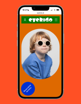  We design visual identity systems and digital products.