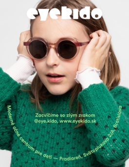  We design visual identity systems and digital products.