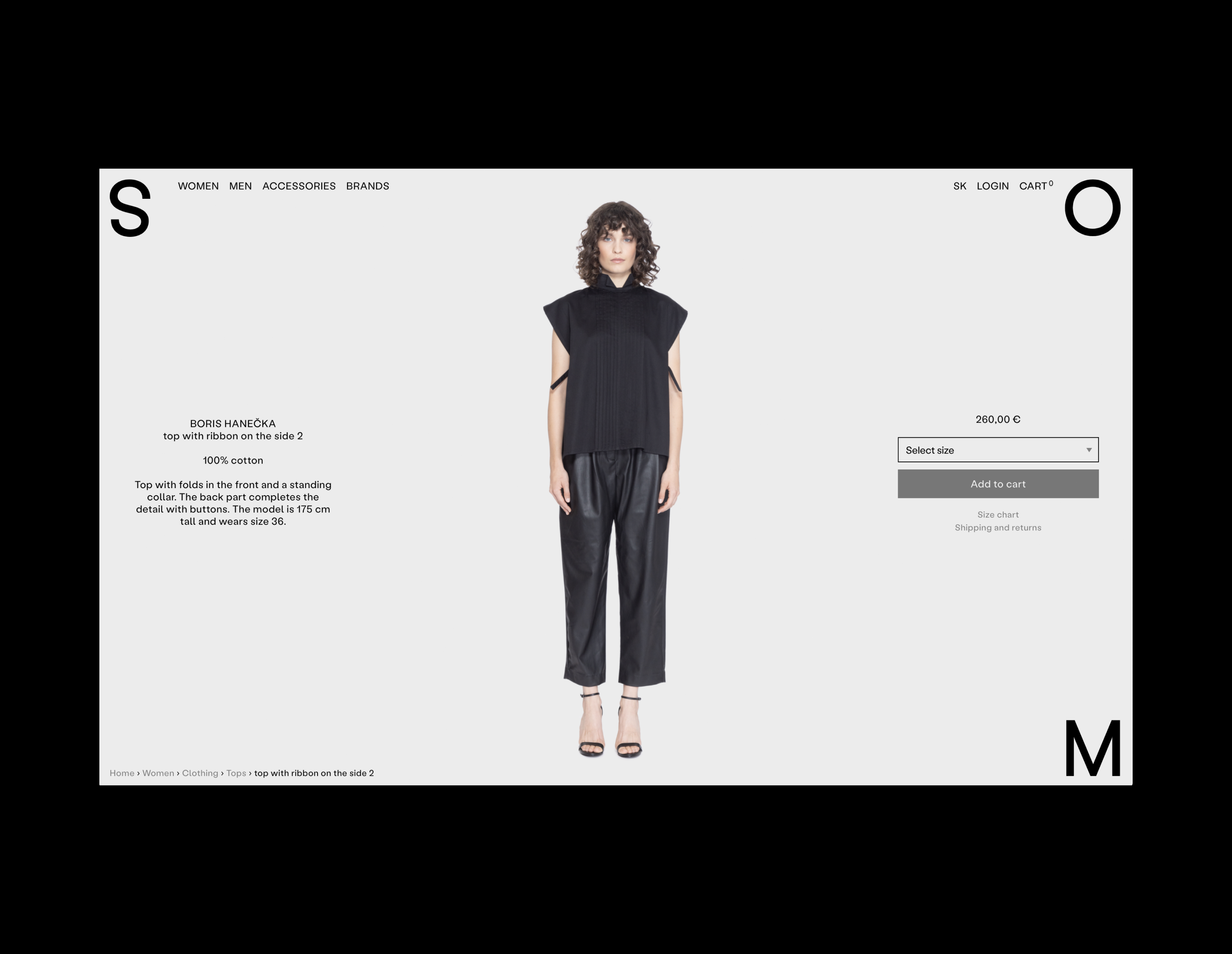  We design visual identity systems and digital products.