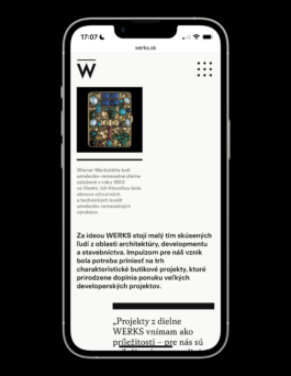  We design visual identity systems and digital products.