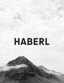  We design visual identity systems and digital products.