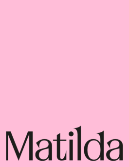  We design visual identity systems and digital products.