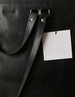  We design visual identity systems and digital products.