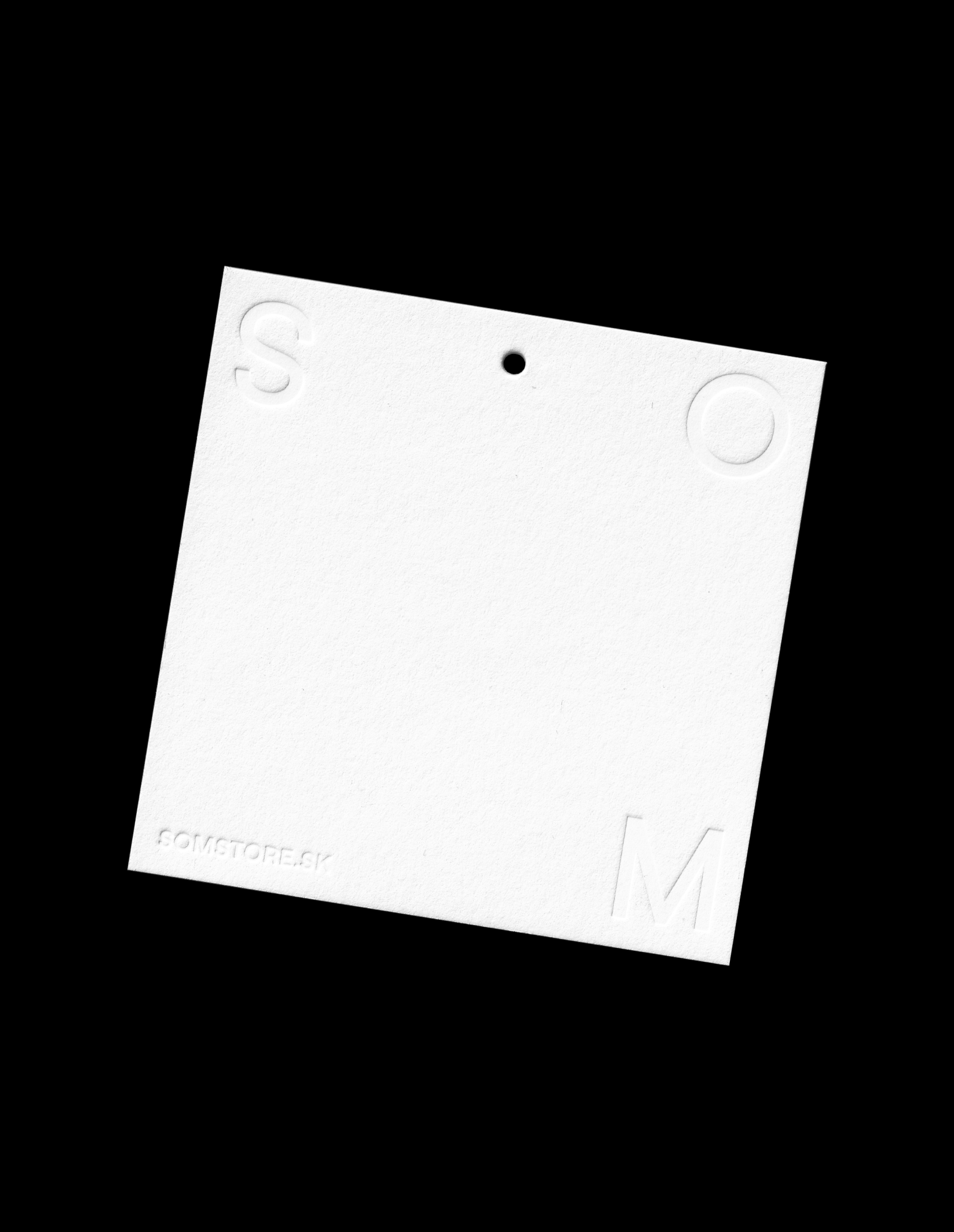  We design visual identity systems and digital products.