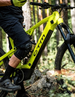  We design visual identity systems and digital products.