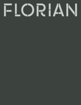  We design visual identity systems and digital products.