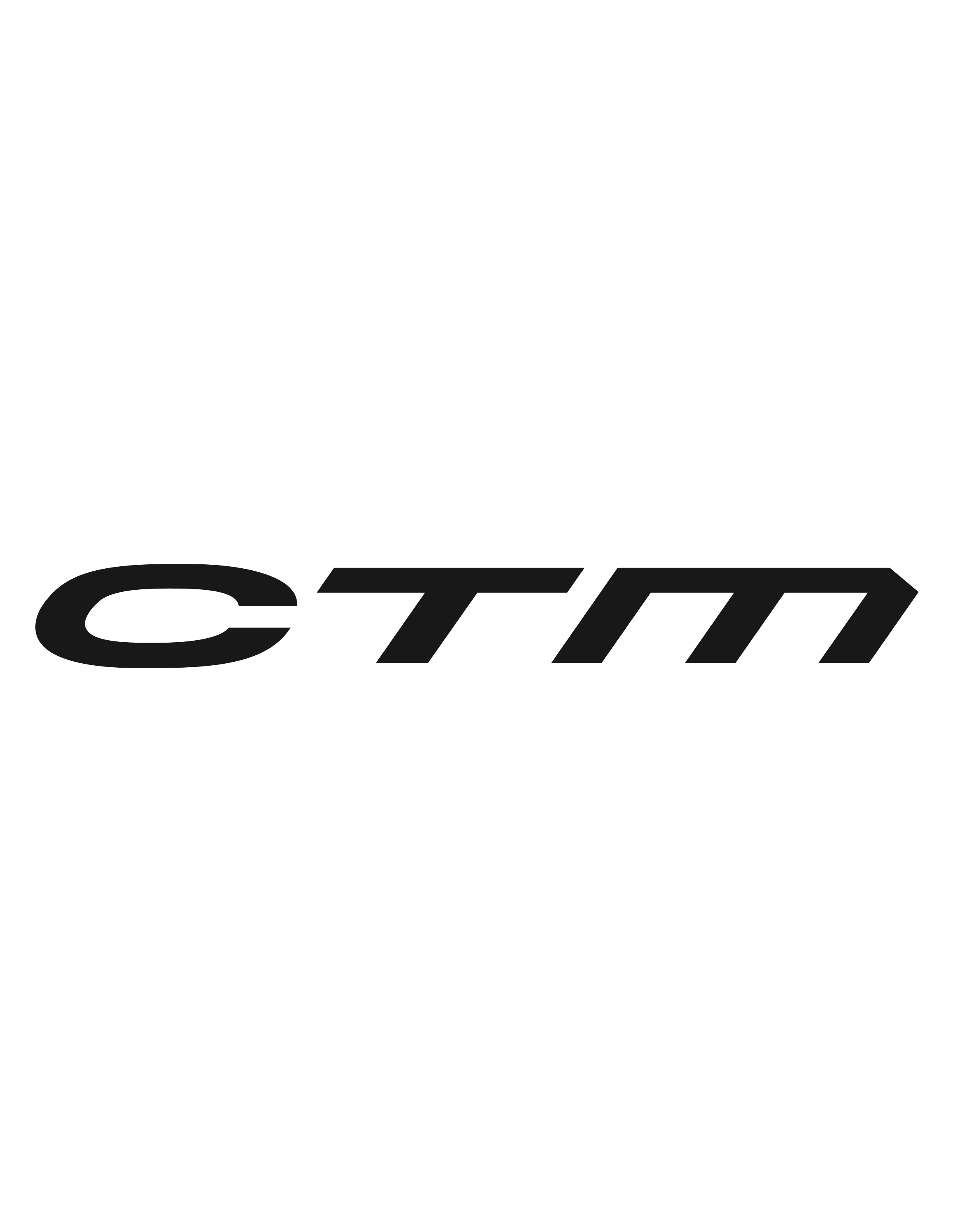  We design visual identity systems and digital products.
