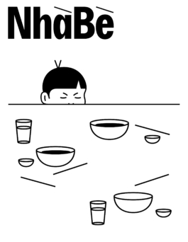  We design visual identity systems and digital products.